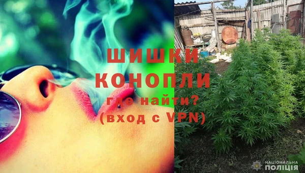соль курить ск Медвежьегорск