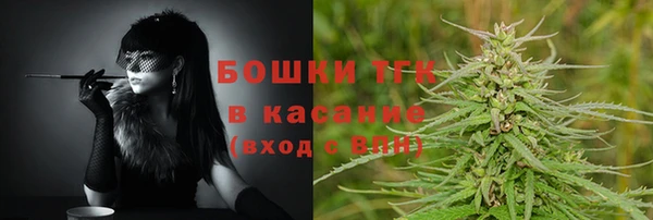 ешки Липки