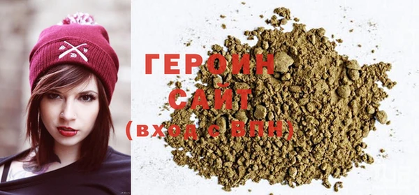ешки Липки