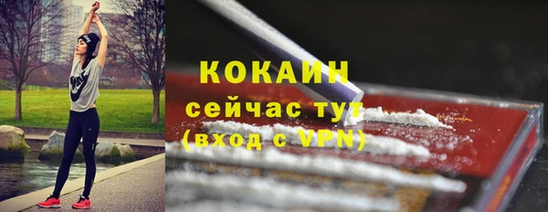 соль курить ск Медвежьегорск